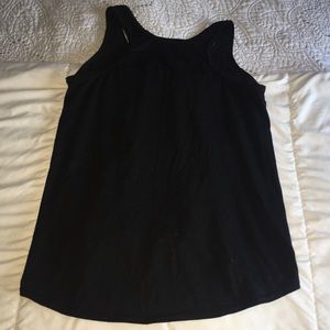 Tops - Mermaid Tribe racerback tank Tops - Mermaid Tribe racerback tank